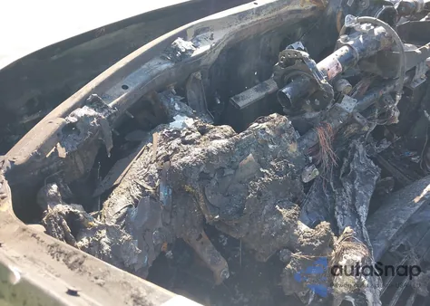 2025 Hyundai Elantra Sel Sport from USA, damaged, VIN KMHLM4DG1SU974920